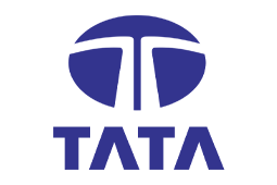 Tata