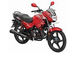 Glamour SV Disc Drum Self Cast